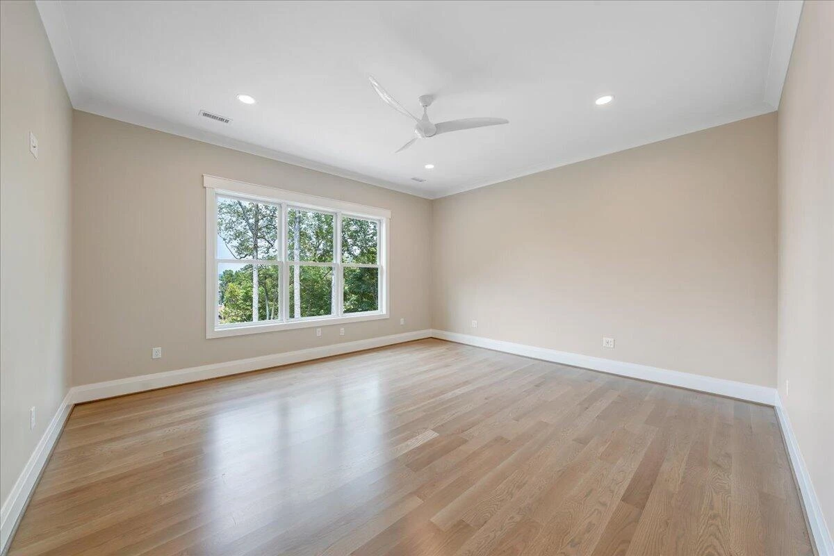 51 Island View DR - Photo 66