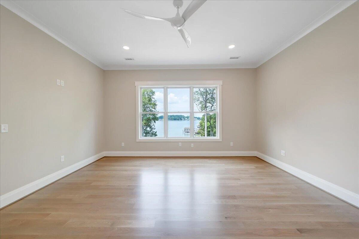 51 Island View DR - Photo 67