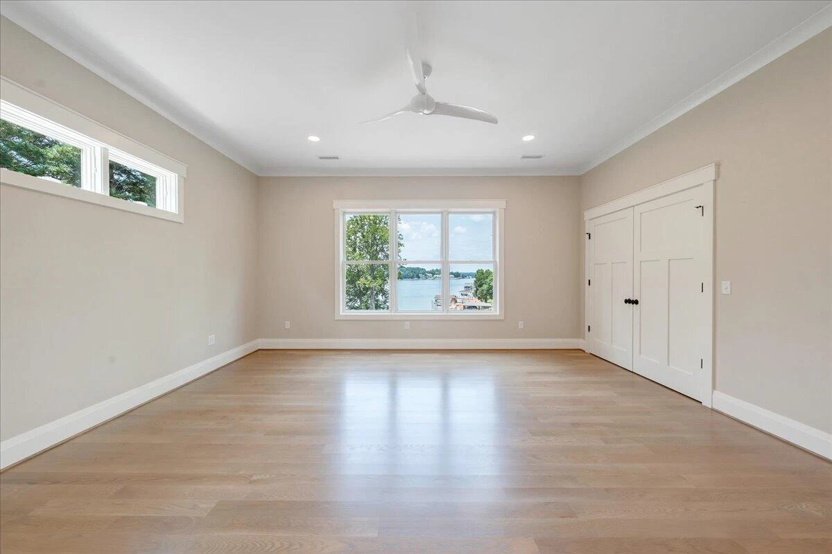 51 Island View DR - Photo 68