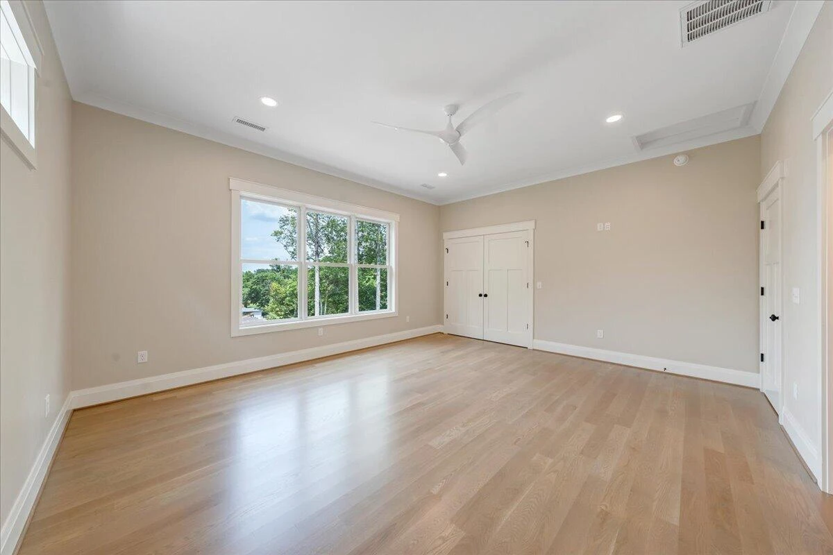 51 Island View DR - Photo 69
