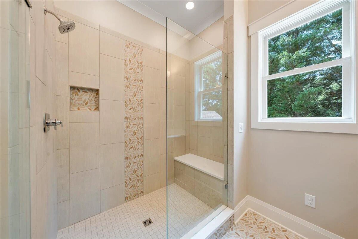 51 Island View DR - Photo 71