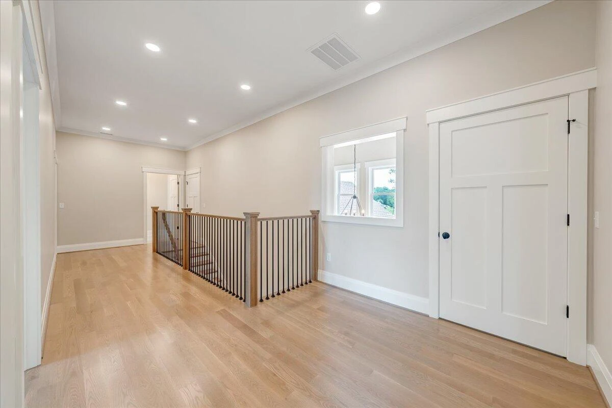 51 Island View DR - Photo 72