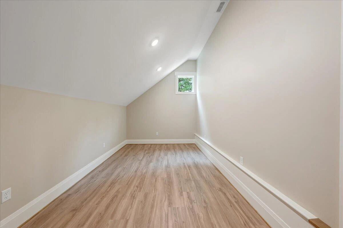 51 Island View DR - Photo 73