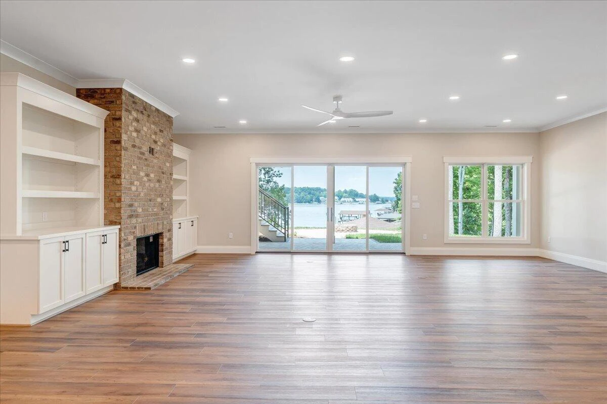 51 Island View DR - Photo 76