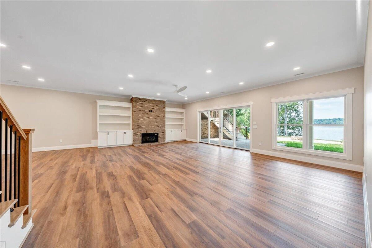 51 Island View DR - Photo 77