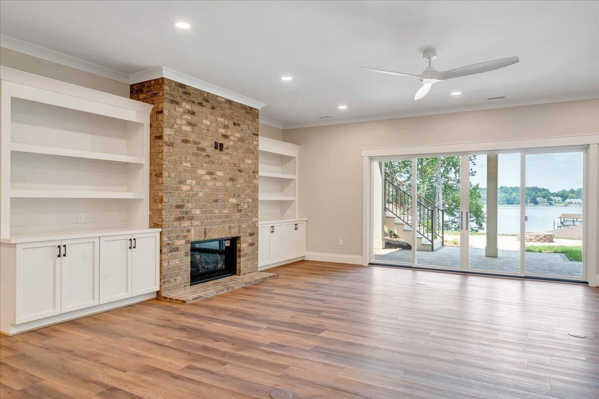51 Island View DR - Photo 78