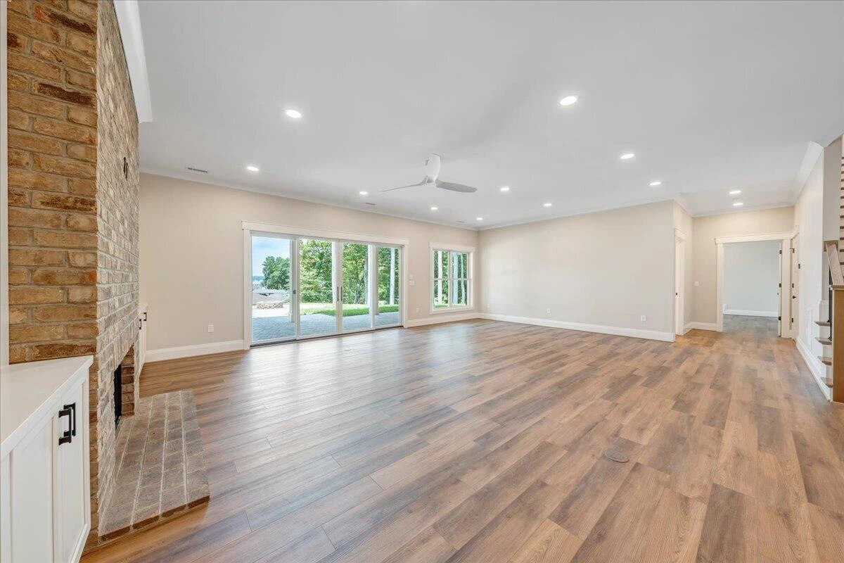 51 Island View DR - Photo 79