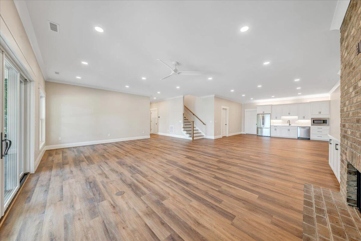 51 Island View DR - Photo 80