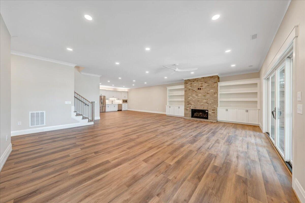 51 Island View DR - Photo 81