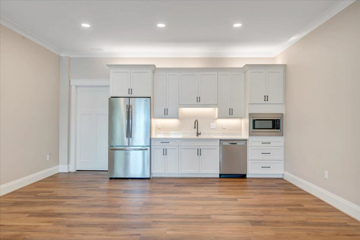 51 Island View DR - Photo 82