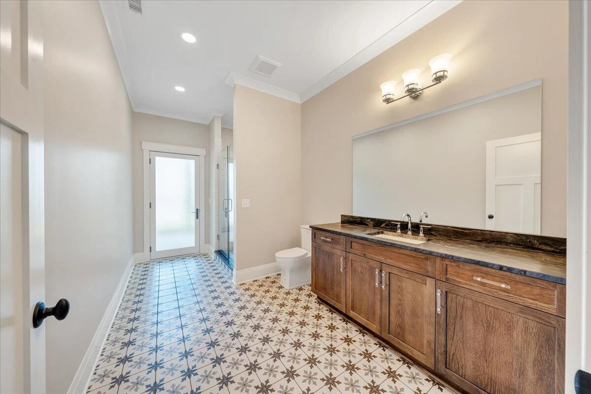 51 Island View DR - Photo 84