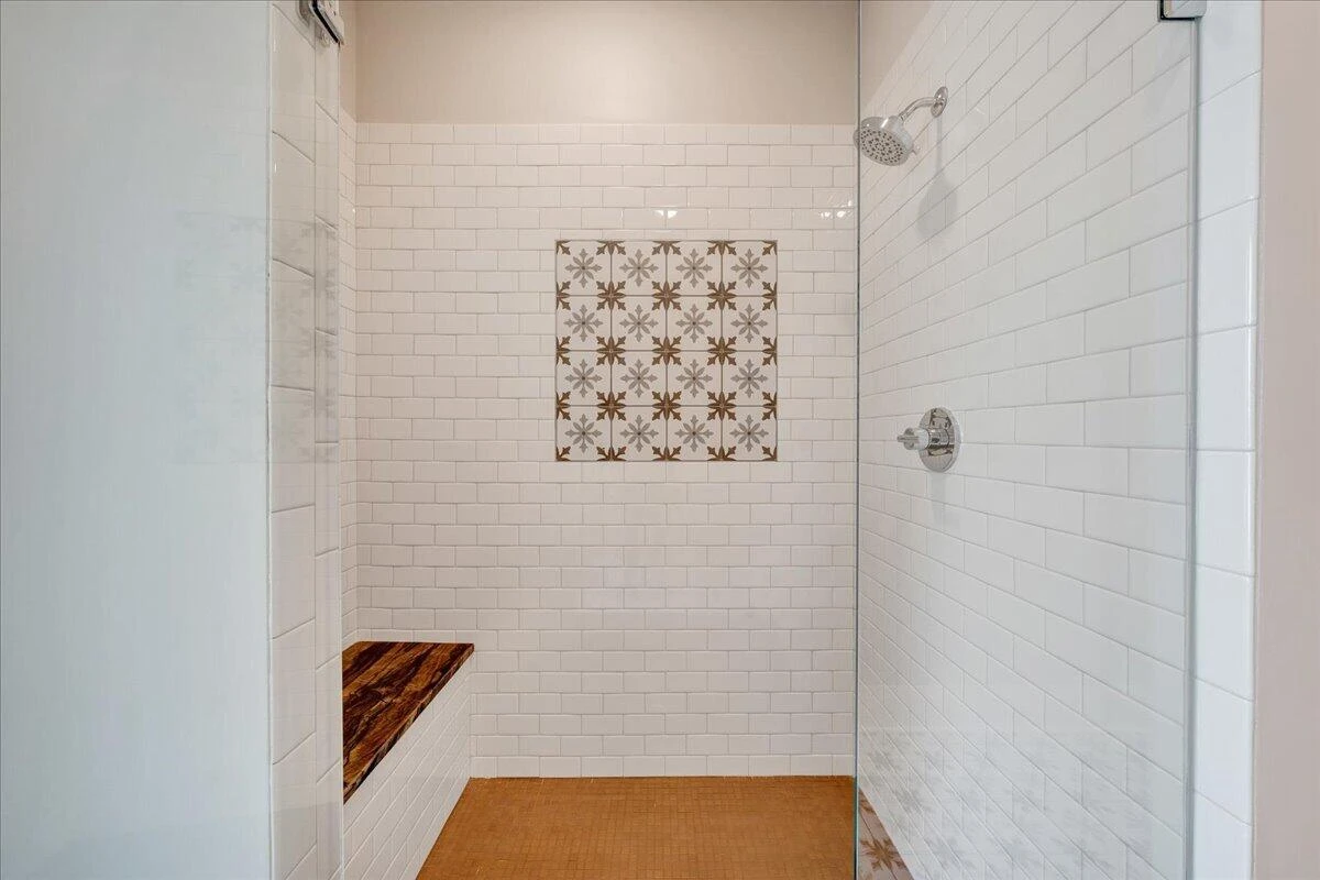 51 Island View DR - Photo 85