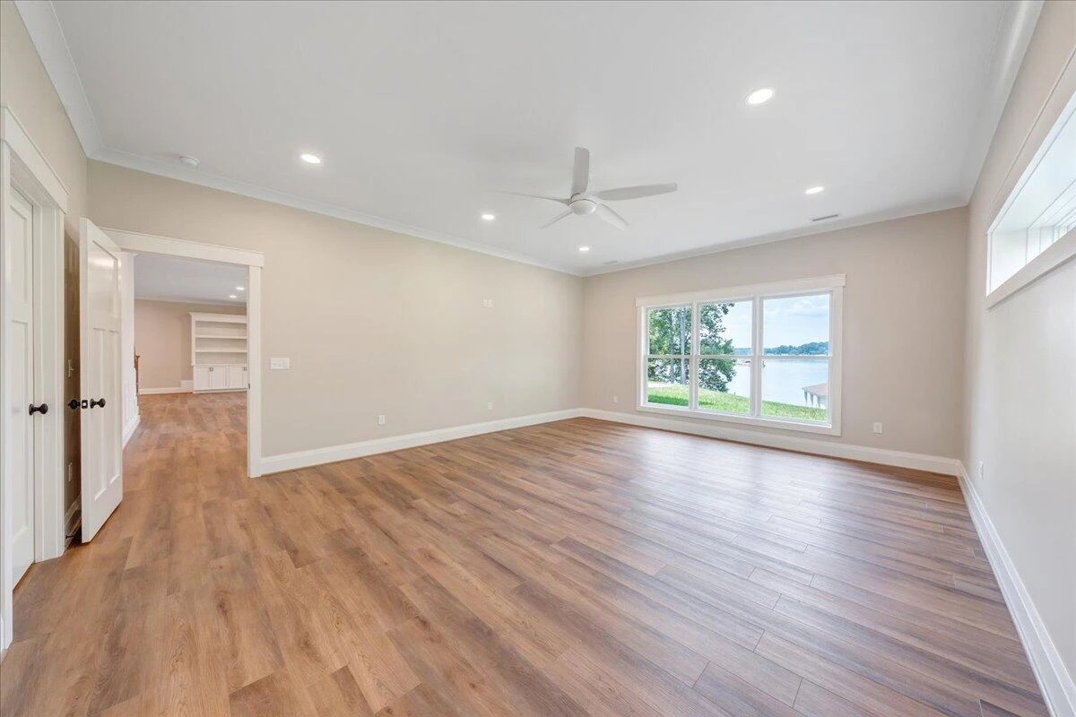 51 Island View DR - Photo 86