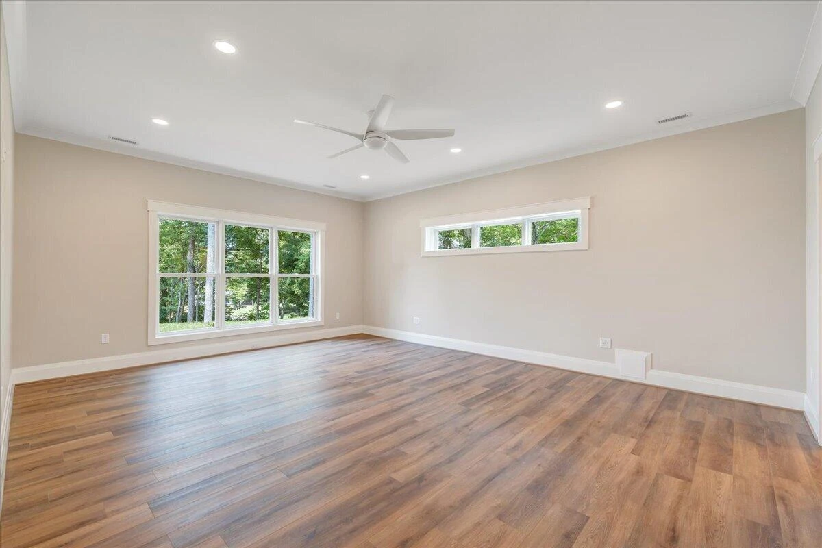 51 Island View DR - Photo 87