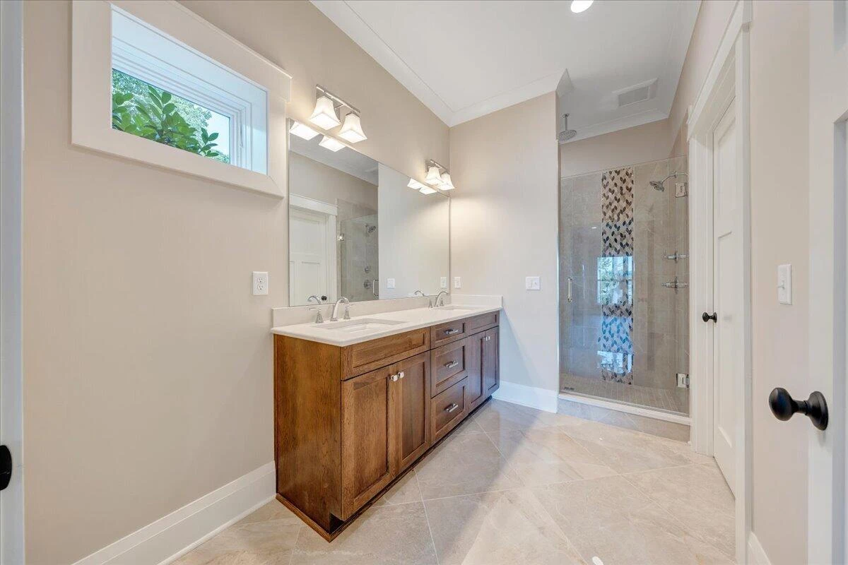 51 Island View DR - Photo 88