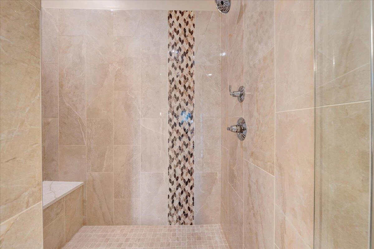 51 Island View DR - Photo 89