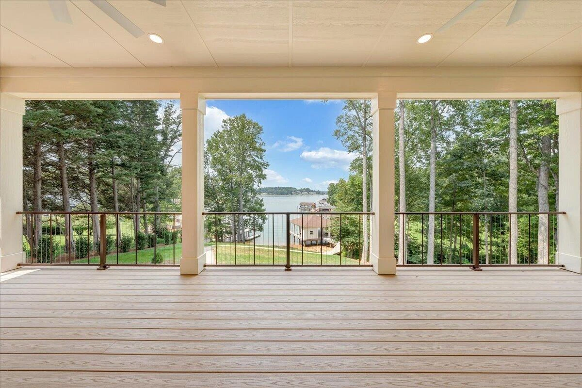 51 Island View DR - Photo 90