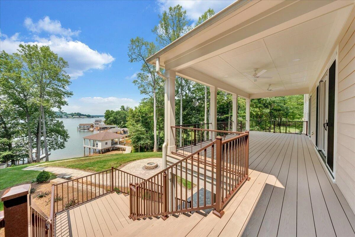 51 Island View DR - Photo 91