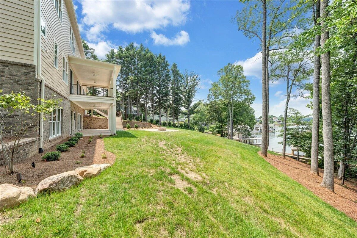 51 Island View DR - Photo 92