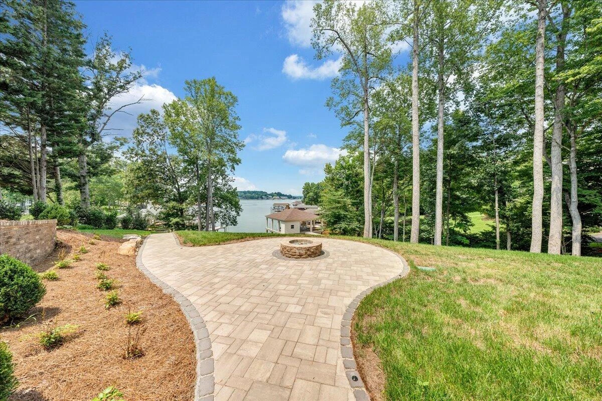 51 Island View DR - Photo 93