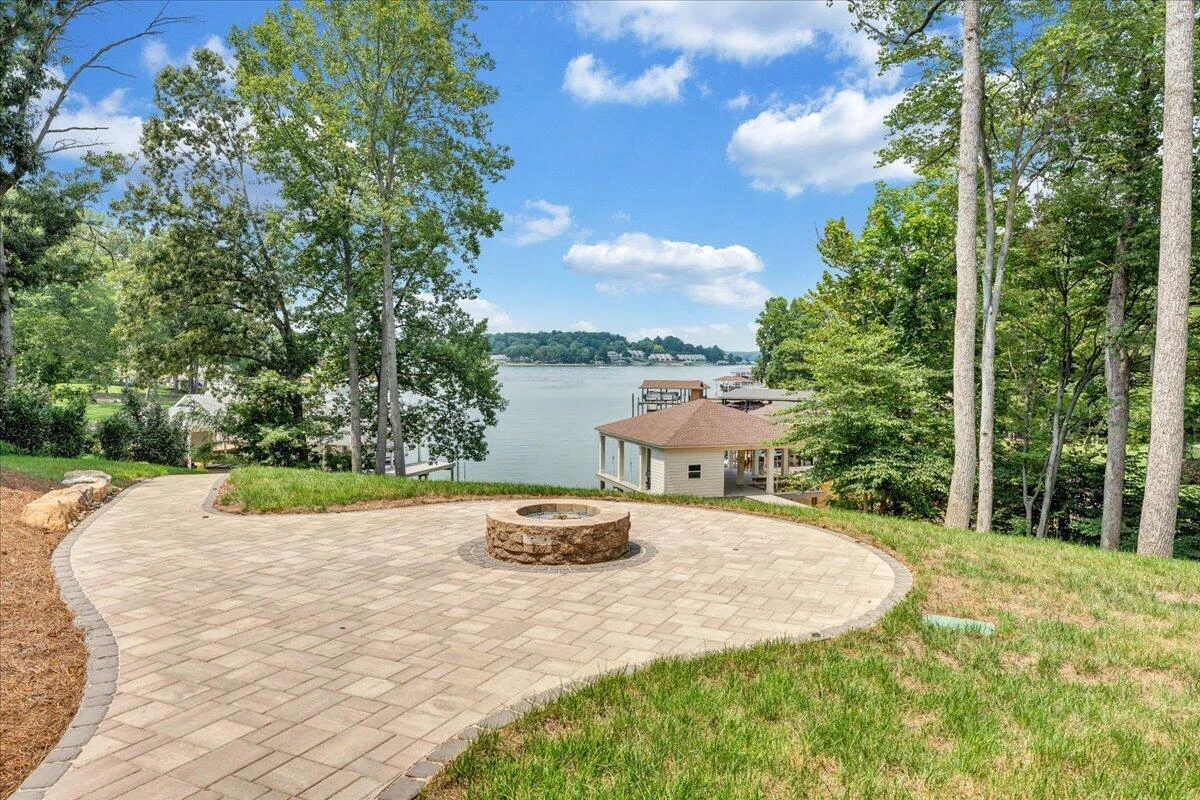 51 Island View DR - Photo 94