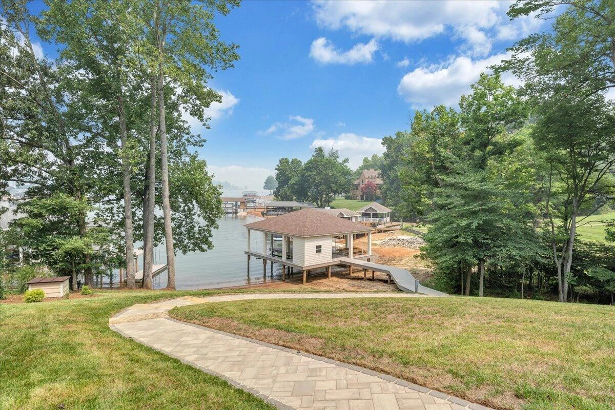 51 Island View DR - Photo 95