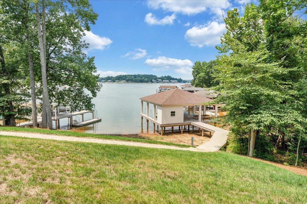 51 Island View DR - Photo 96