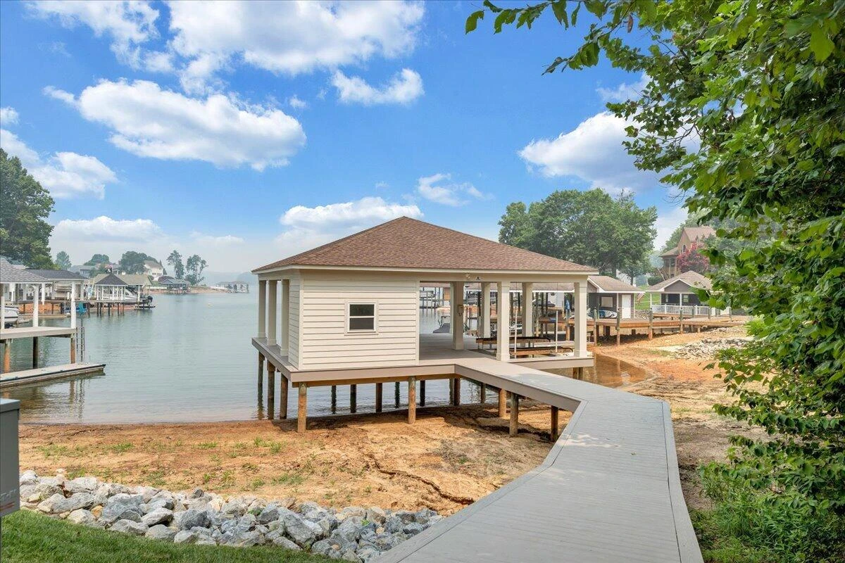 51 Island View DR - Photo 97