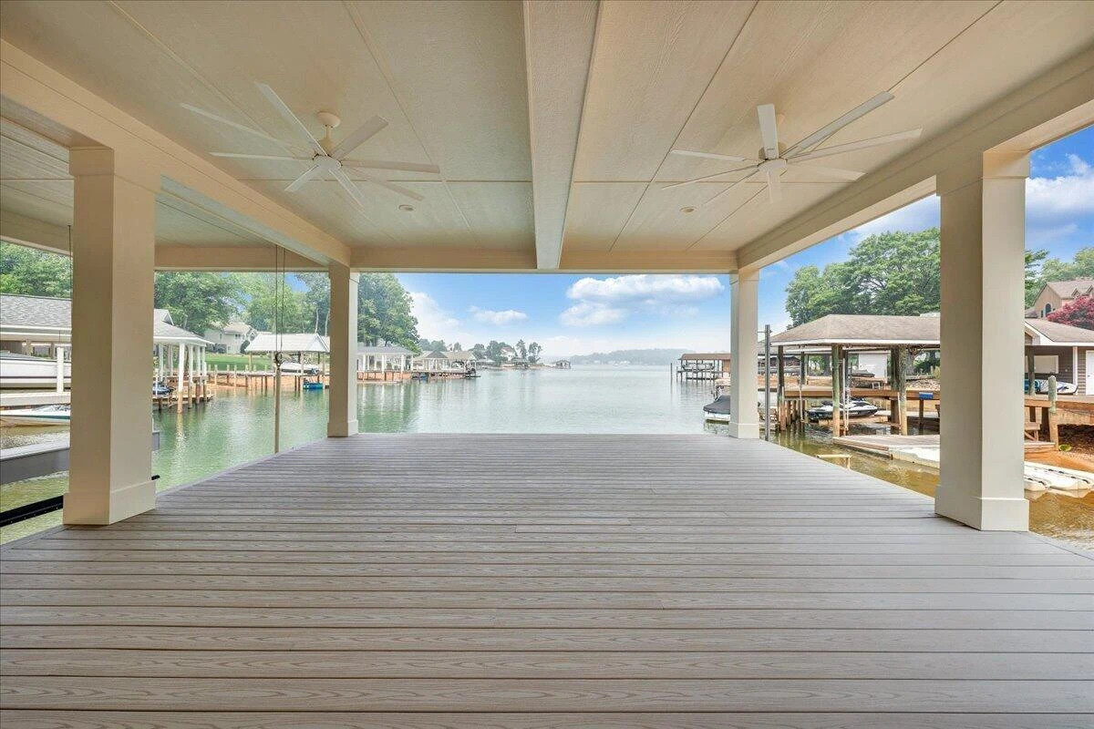 51 Island View DR - Photo 99