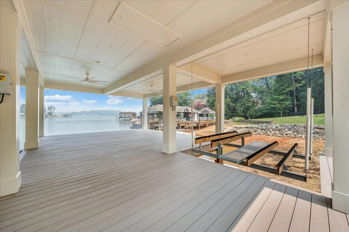 51 Island View DR - Photo 100