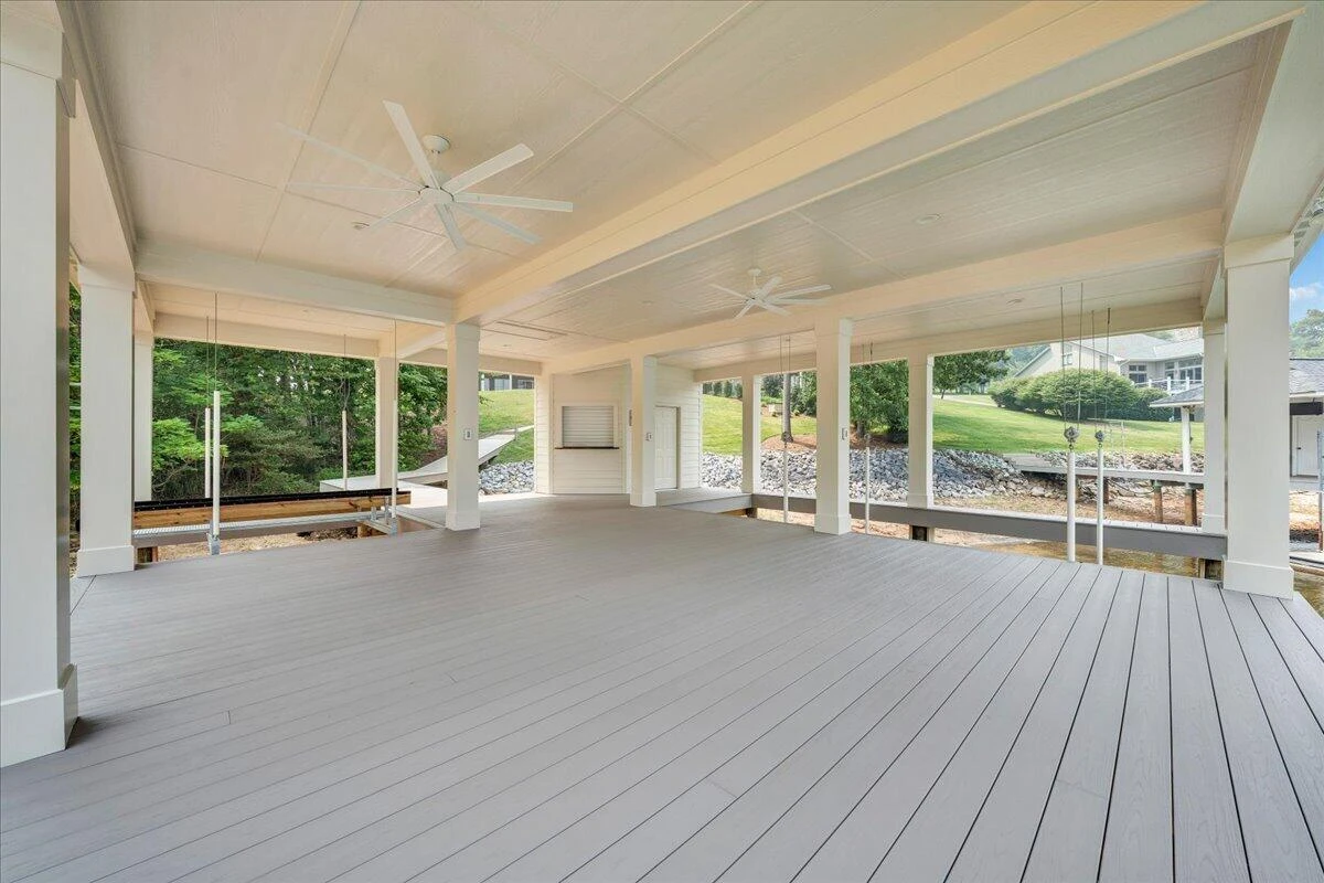 51 Island View DR - Photo 101