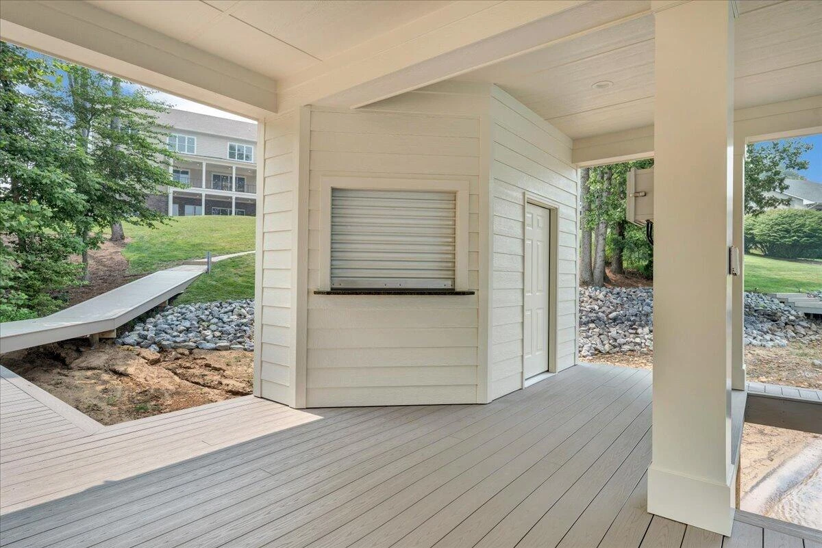 51 Island View DR - Photo 102