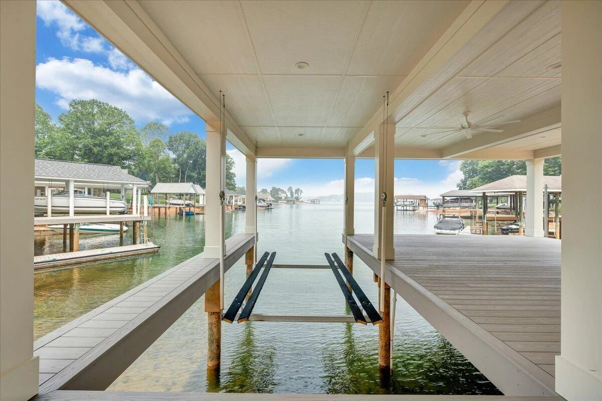 51 Island View DR - Photo 103