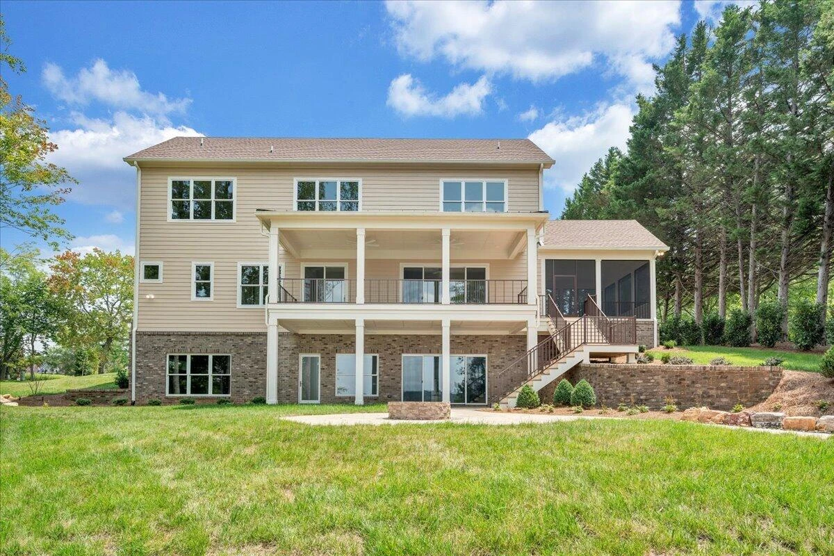 51 Island View DR - Photo 104