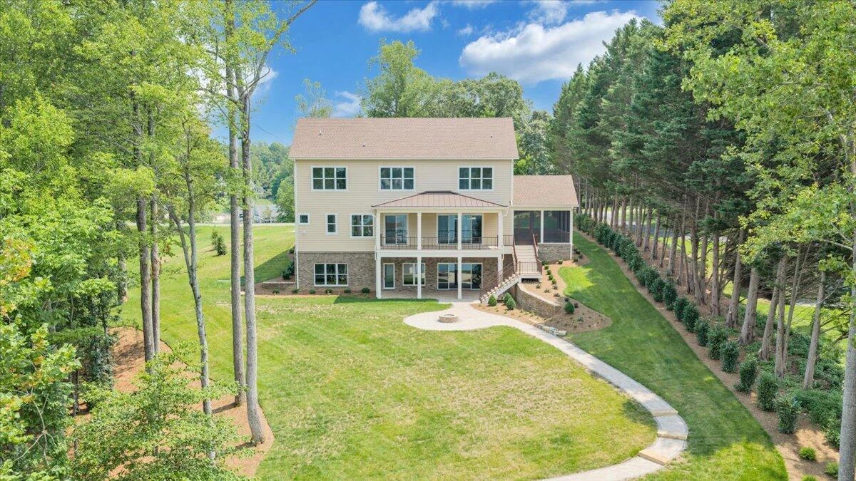 51 Island View DR - Photo 105