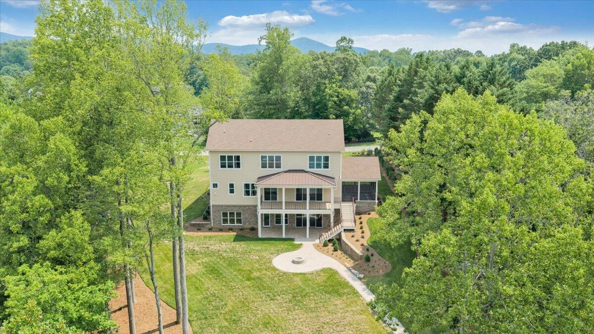51 Island View DR - Photo 106