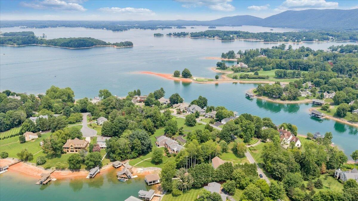 51 Island View DR - Photo 107
