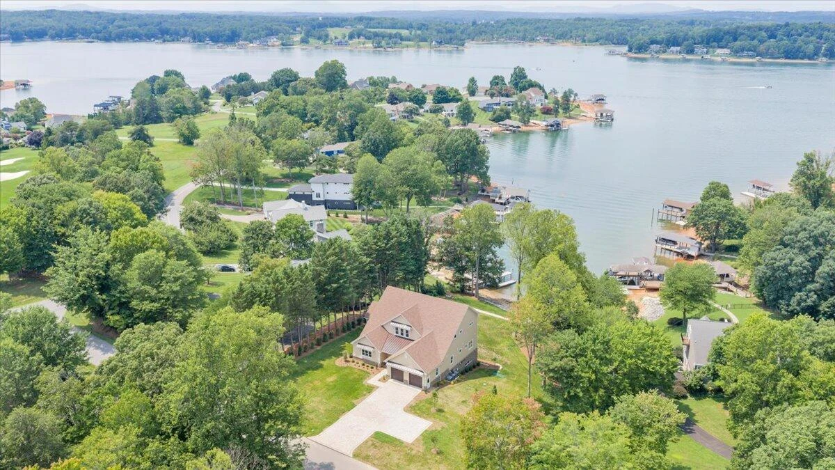 51 Island View DR - Photo 108