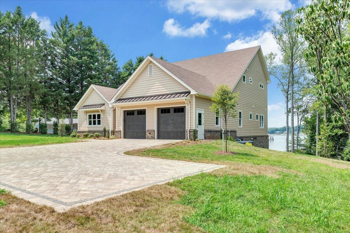 51 Island View DR - Photo 109