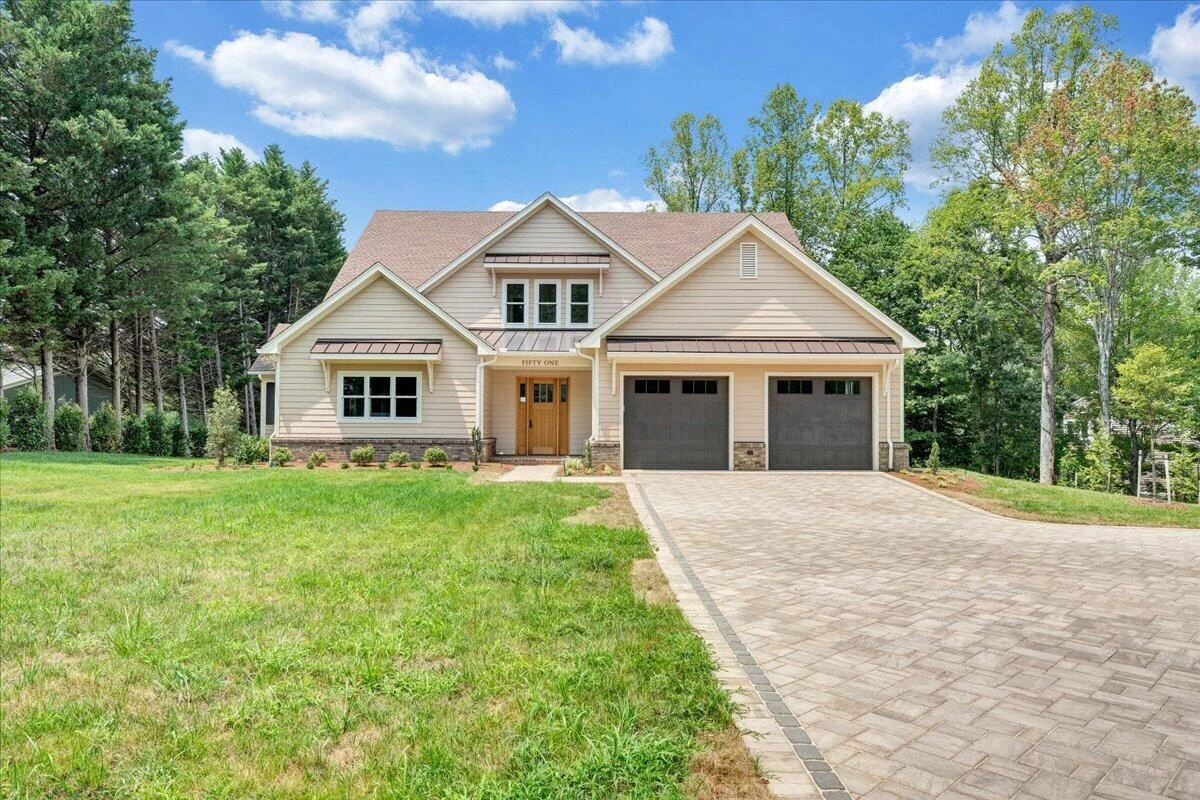 51 Island View DR - Photo 110