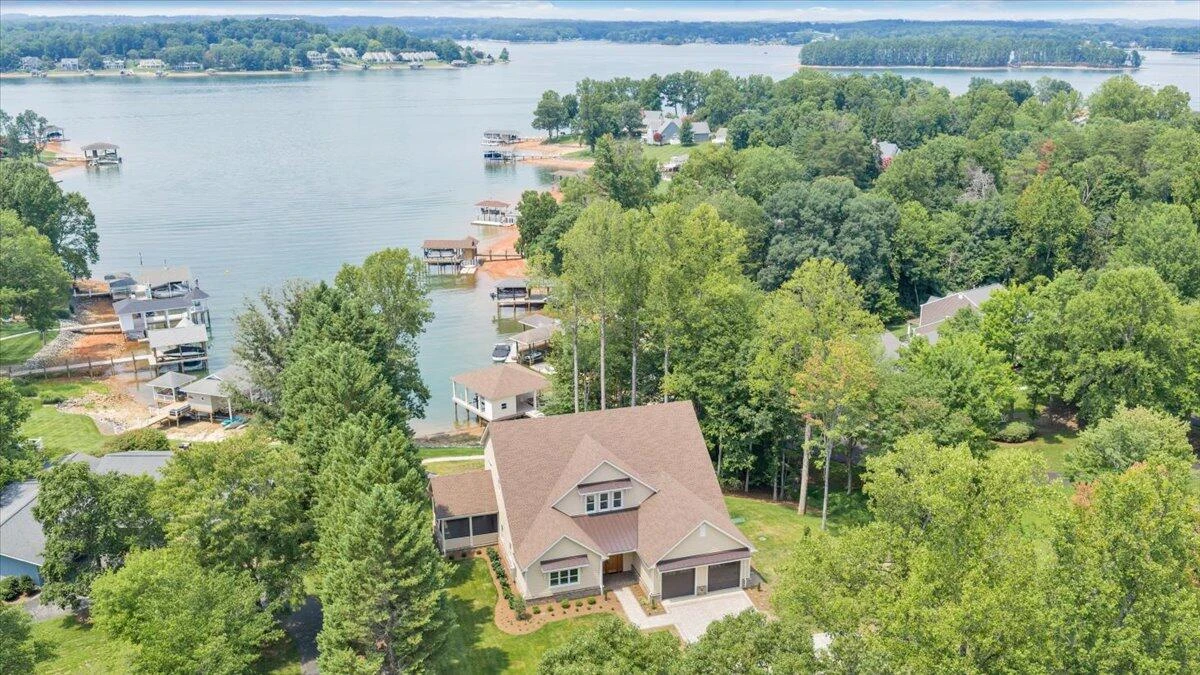 51 Island View DR - Photo 111