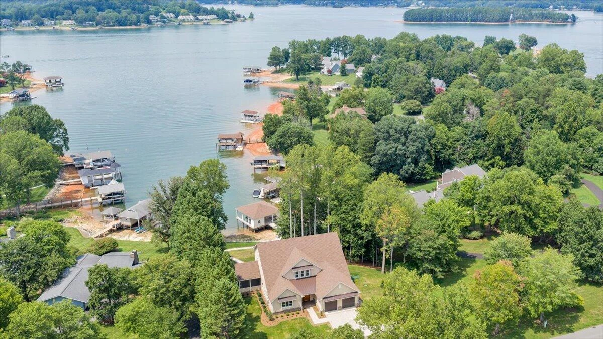 51 Island View DR - Photo 112