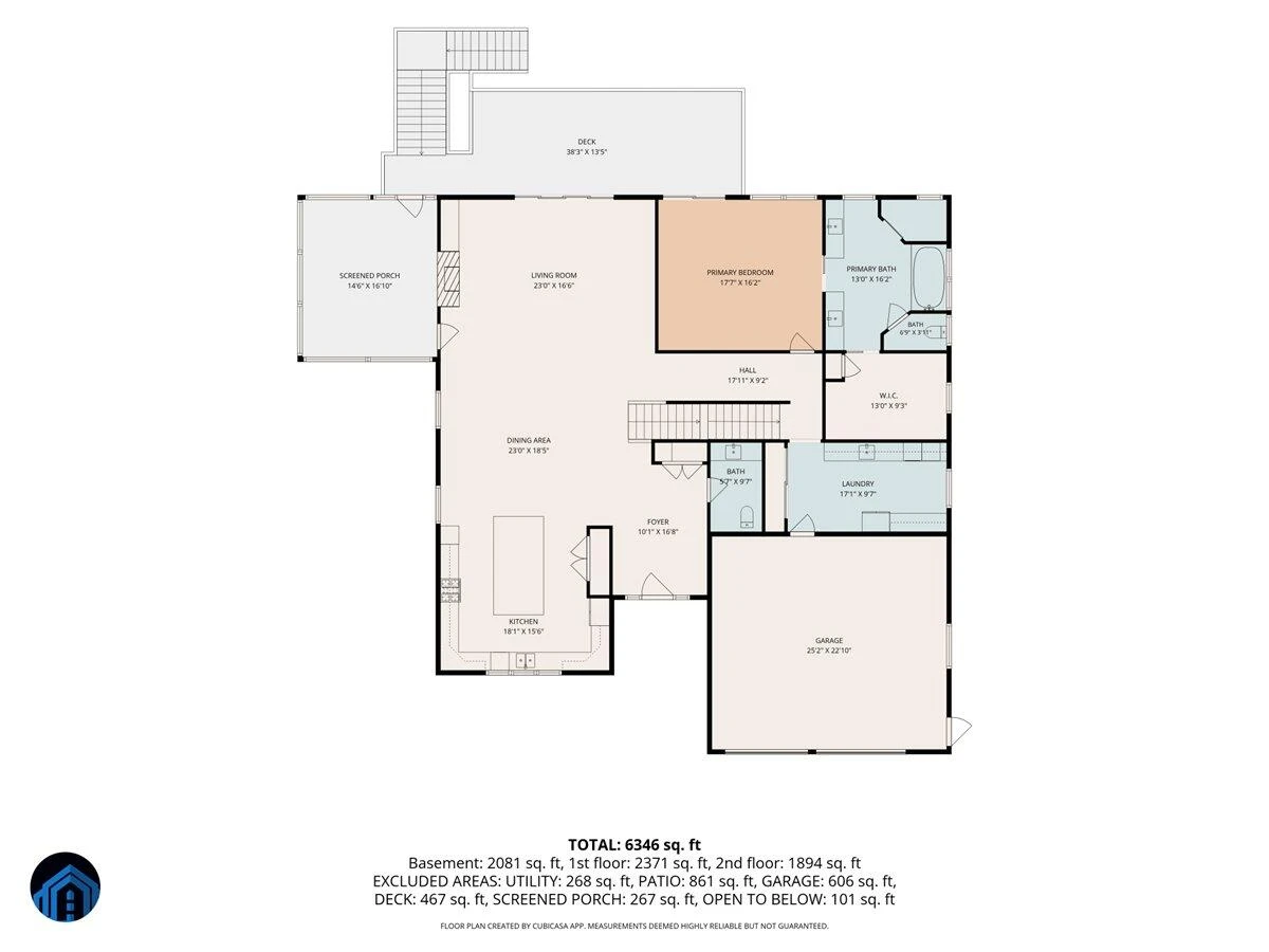 51 Island View DR - Photo 113