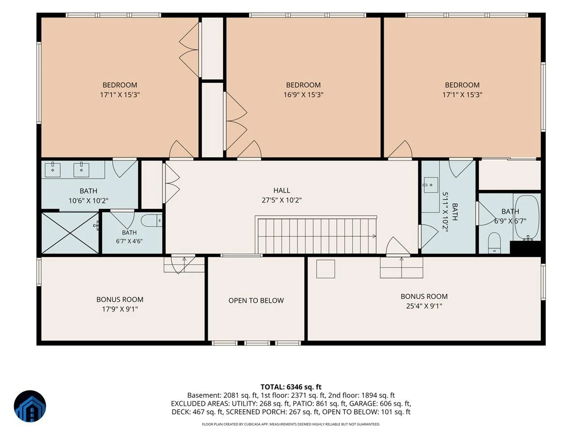 51 Island View DR - Photo 114