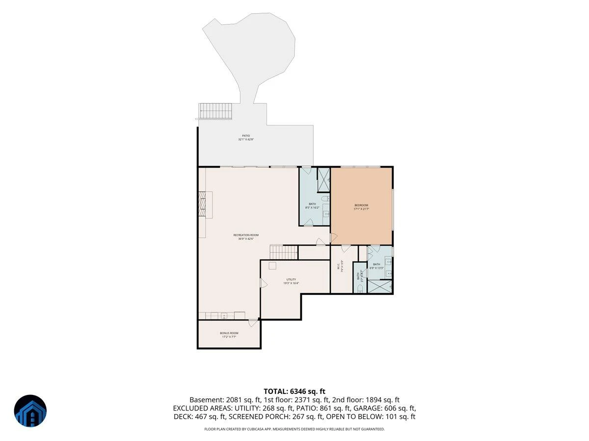51 Island View DR - Photo 115