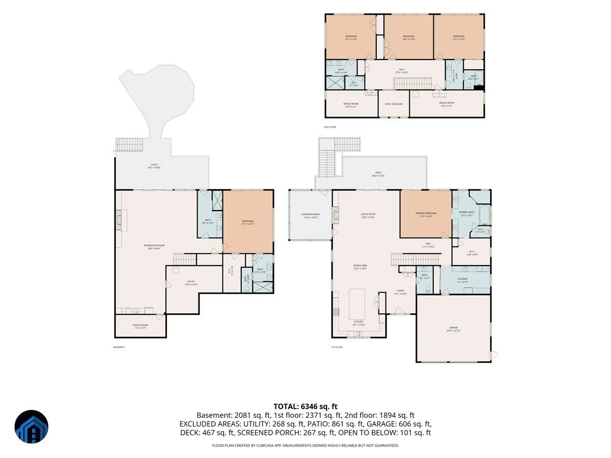 51 Island View DR - Photo 116