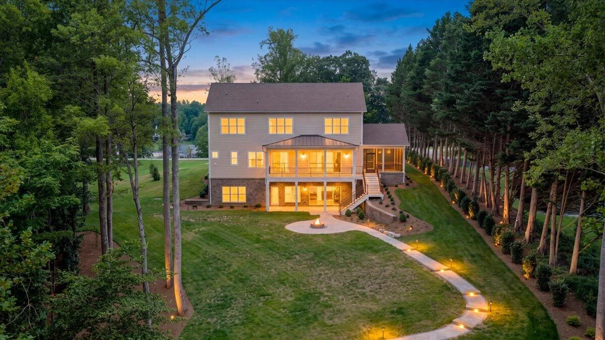 51 Island View DR - Photo 2