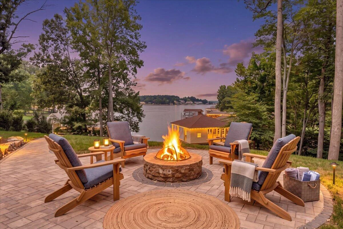51 Island View DR - Photo 3