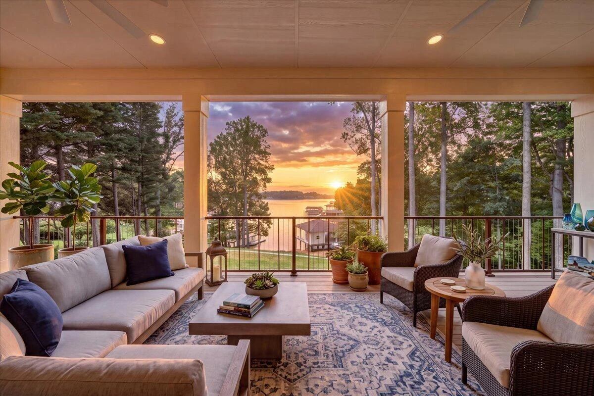 51 Island View DR - Photo 4