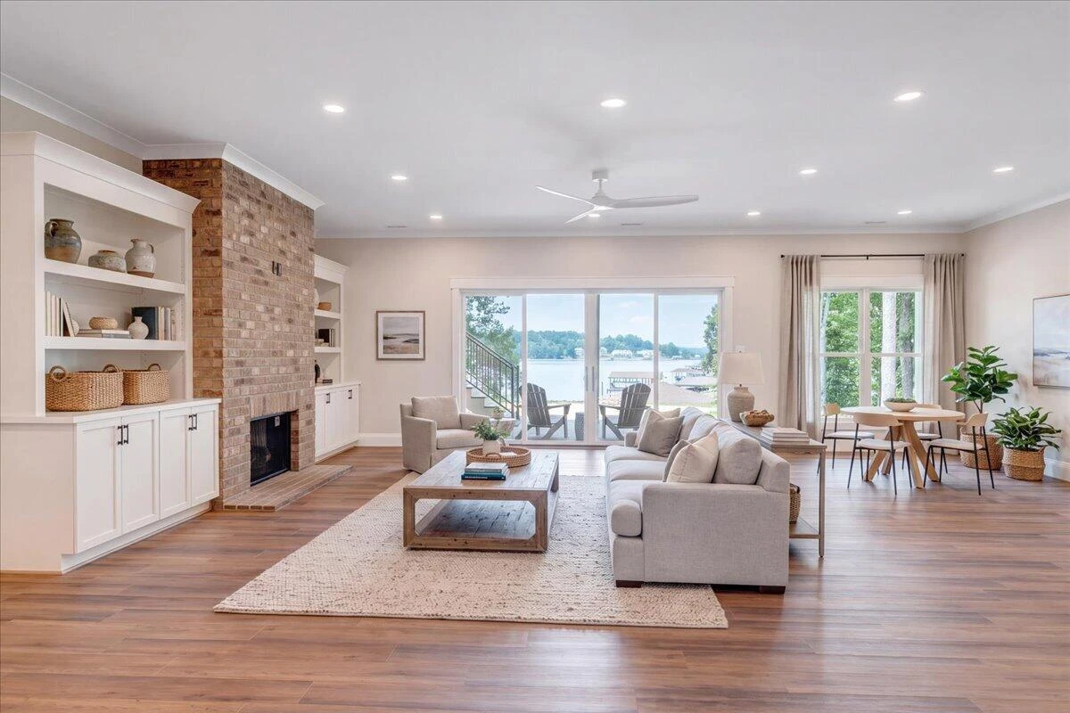 51 Island View DR - Photo 5